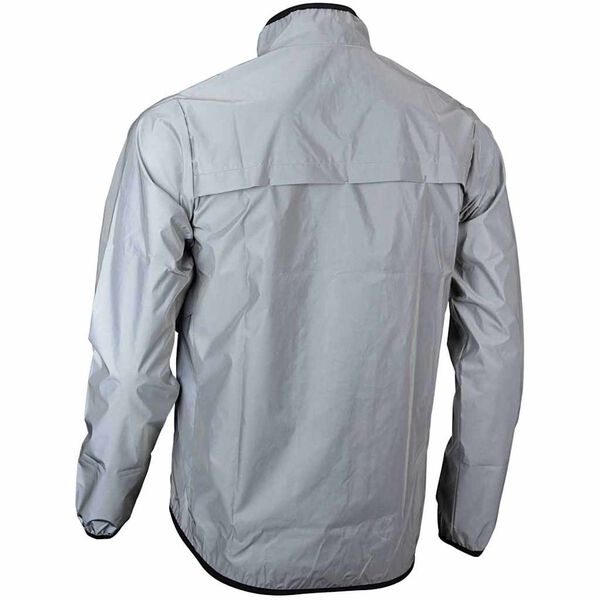Viser produktbillede 2 af 13