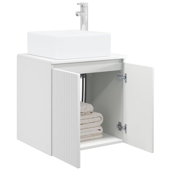 Viser produktbillede 3 af 10