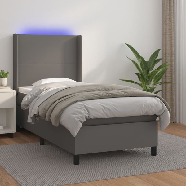Viser produktbillede 2 af 16