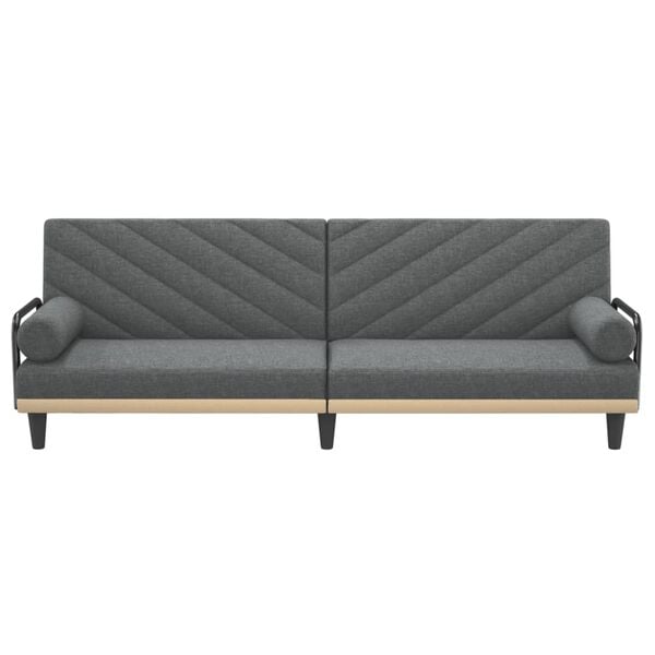 Viser produktbillede 4 af 12