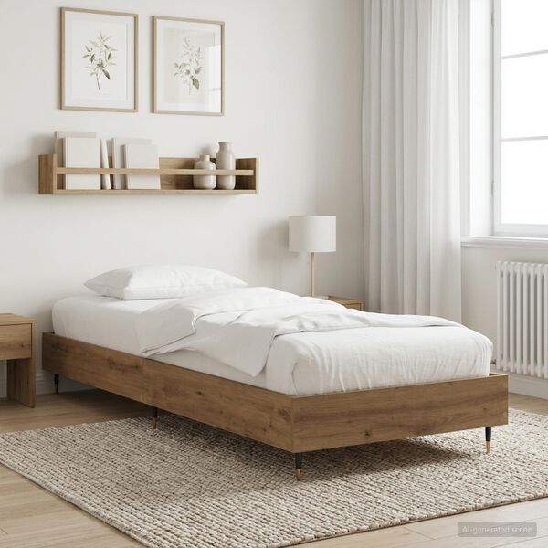 Viser produktbillede 2 af 8