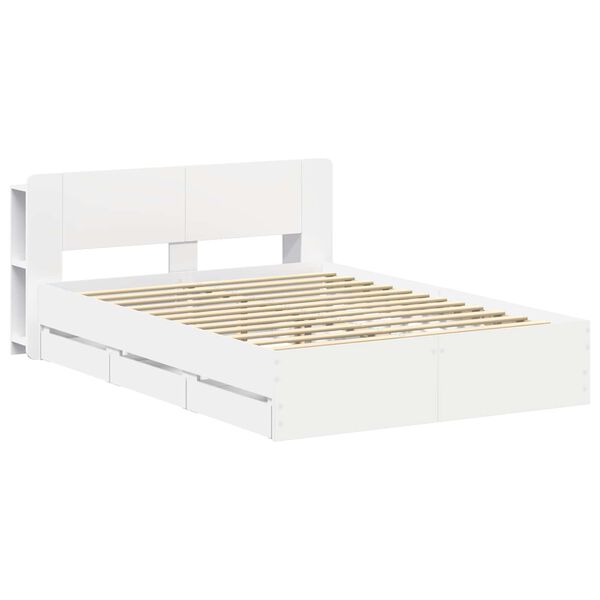 Viser produktbillede 3 af 11