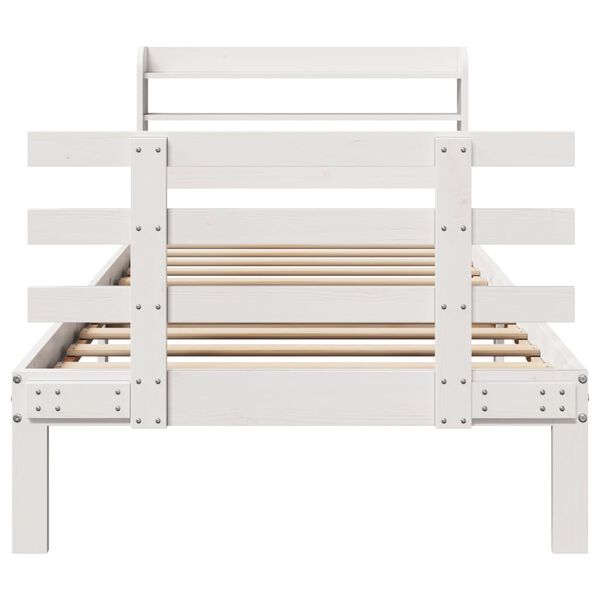 Viser produktbillede 4 af 11