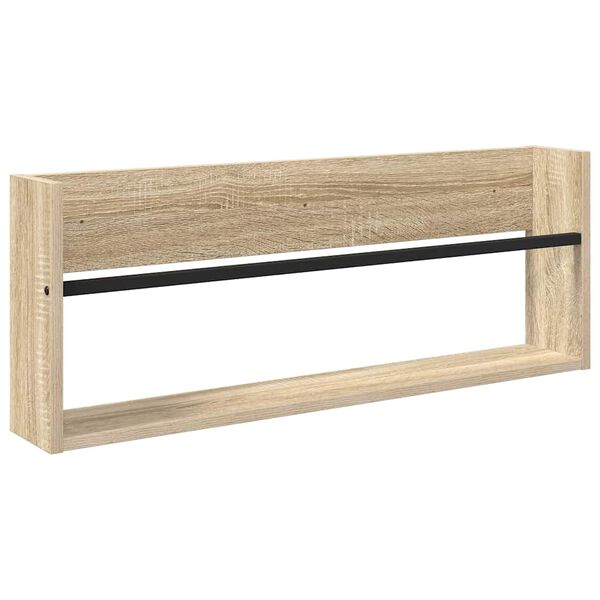 Viser produktbillede 1 af 10