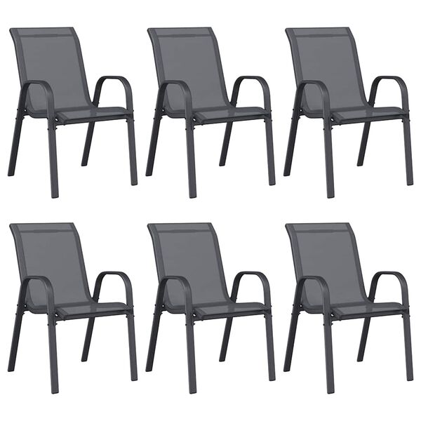Viser produktbillede 1 af 13