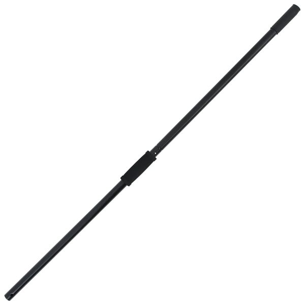 Viser produktbillede 3 af 8