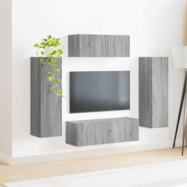 Viser produktbillede 4 af 15