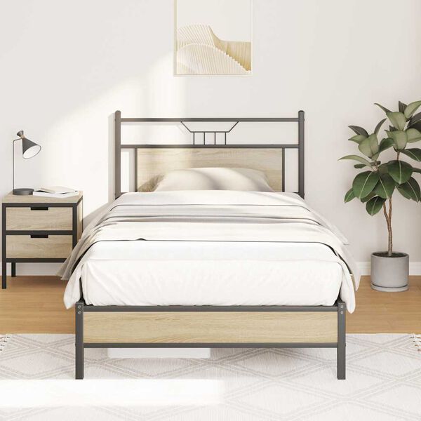 Viser produktbillede 2 af 11