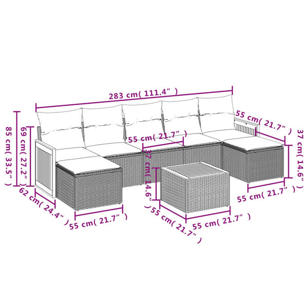 Viser produktbillede 3 af 3