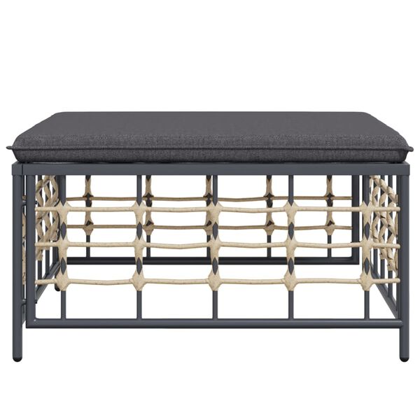 Viser produktbillede 4 af 7