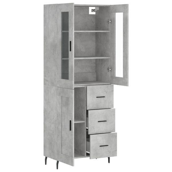 Viser produktbillede 4 af 15