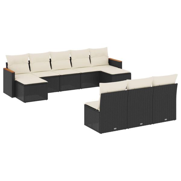 Viser produktbillede 1 af 11