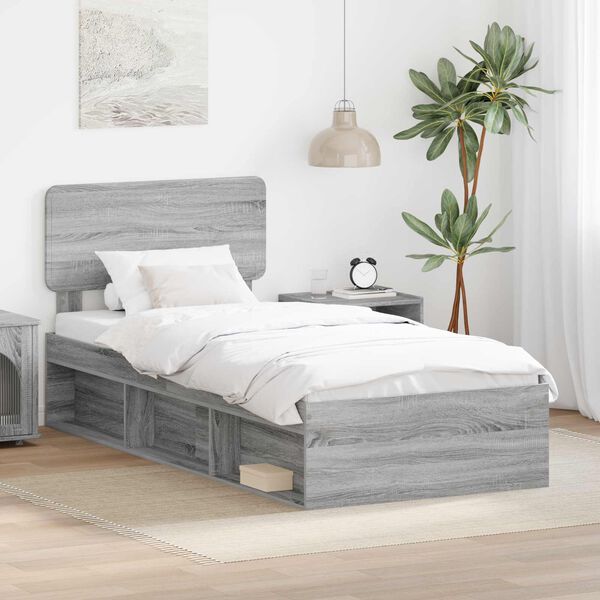 Viser produktbillede 2 af 13