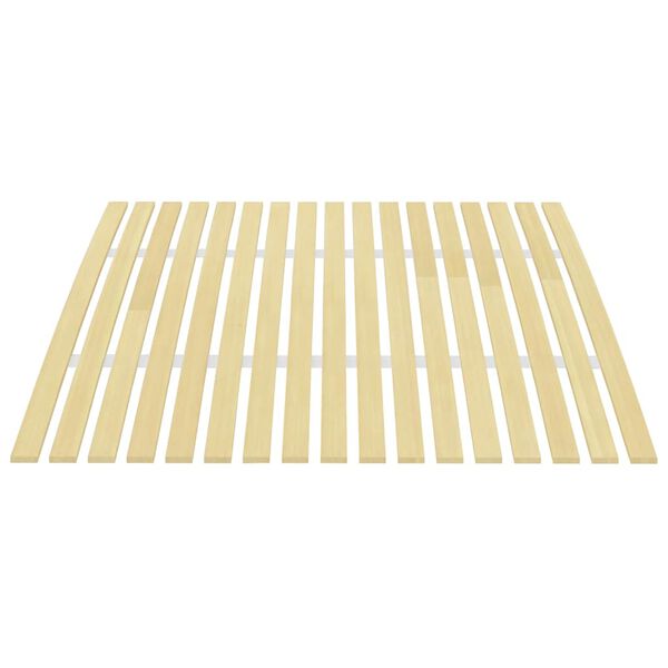 Viser produktbillede 2 af 8