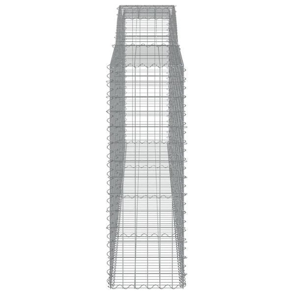 Viser produktbillede 4 af 5