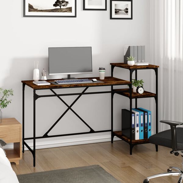 Viser produktbillede 3 af 10