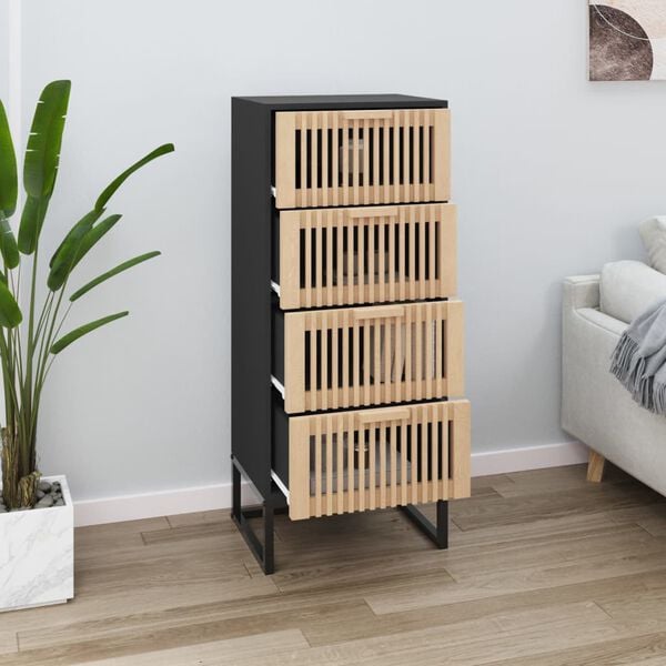 Viser produktbillede 2 af 8