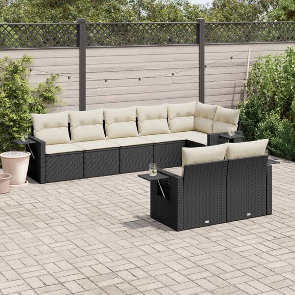 Viser produktbillede 2 af 17