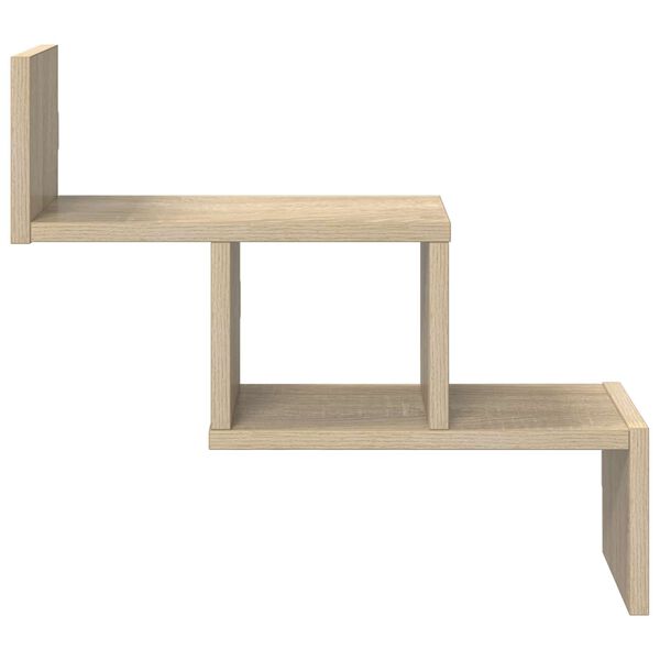 Viser produktbillede 4 af 8