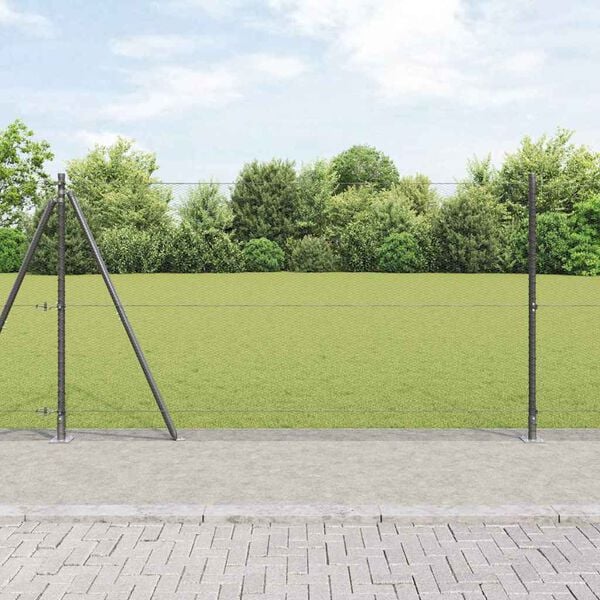Viser produktbillede 2 af 17