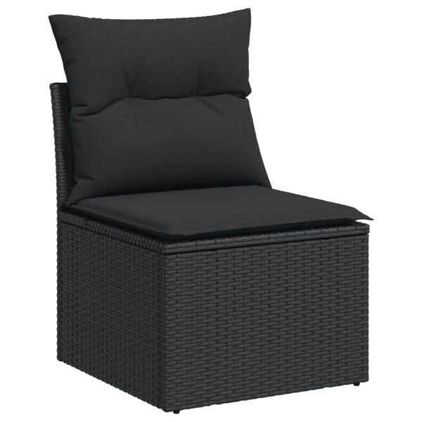 Viser produktbillede 4 af 13