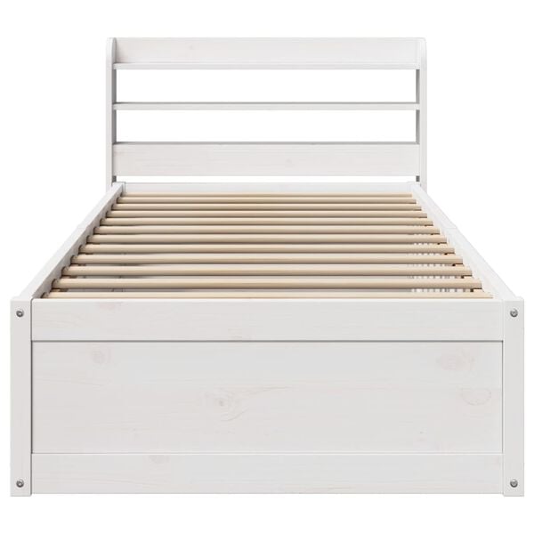 Viser produktbillede 4 af 12
