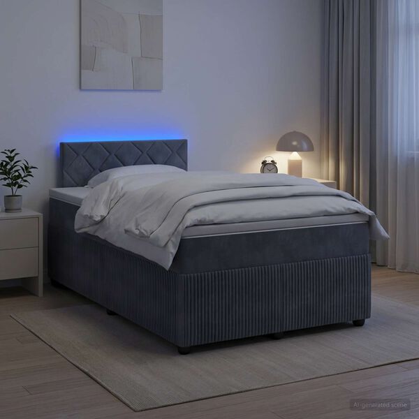 Viser produktbillede 4 af 13