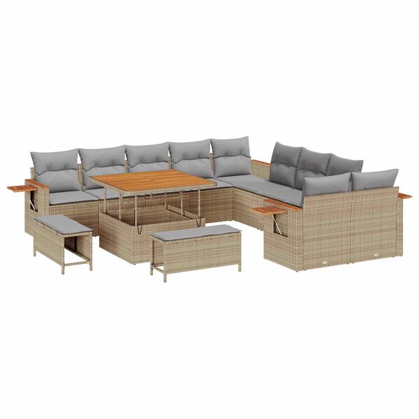 Viser produktbillede 1 af 14