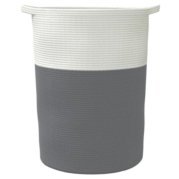 Viser produktbillede 4 af 9
