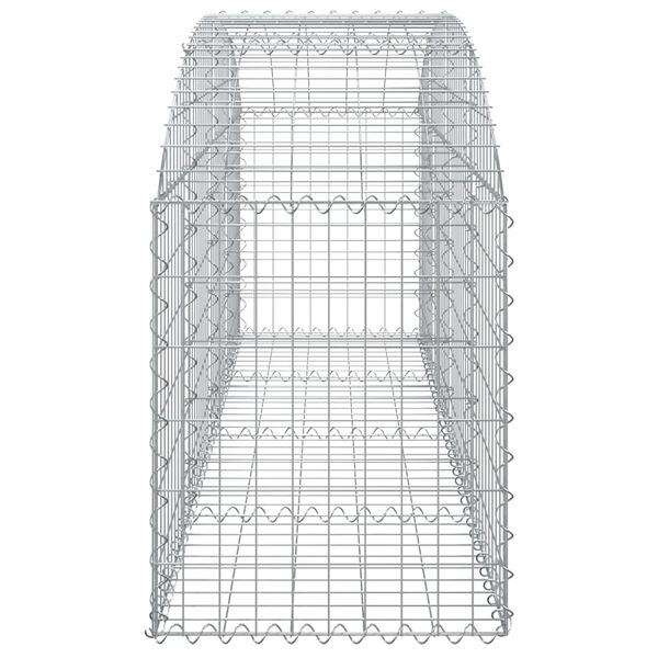 Viser produktbillede 4 af 5