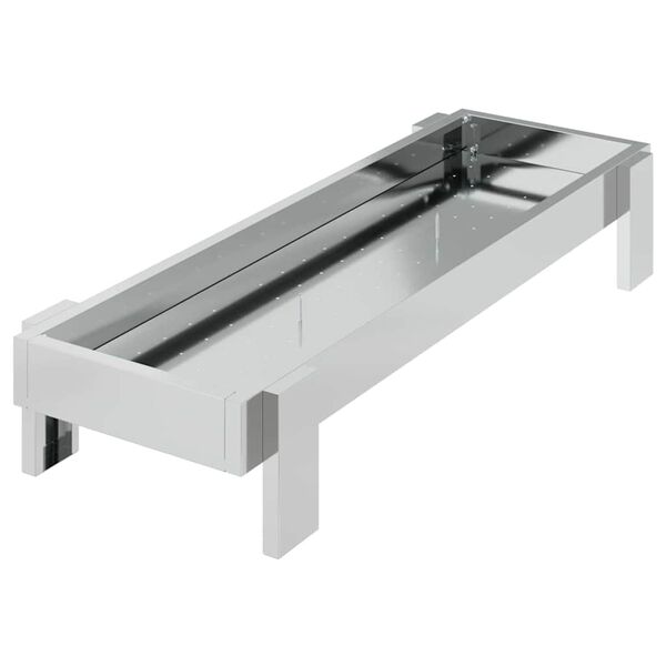 Viser produktbillede 1 af 10