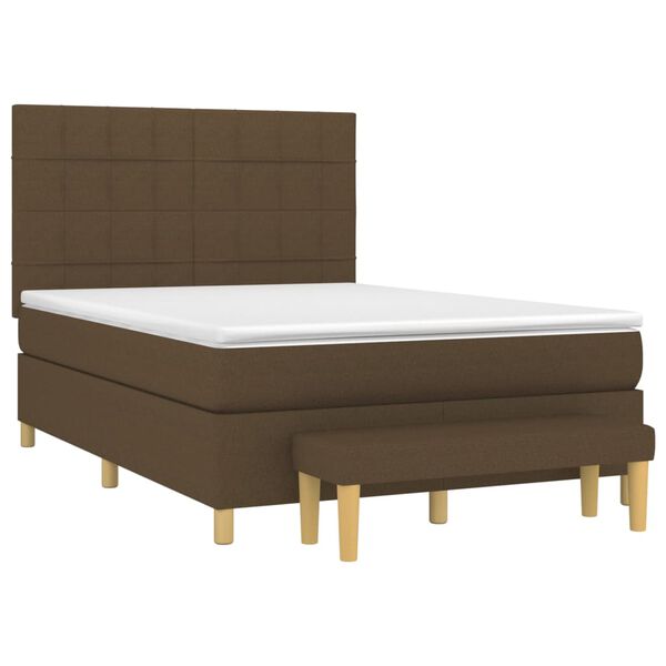Viser produktbillede 3 af 12