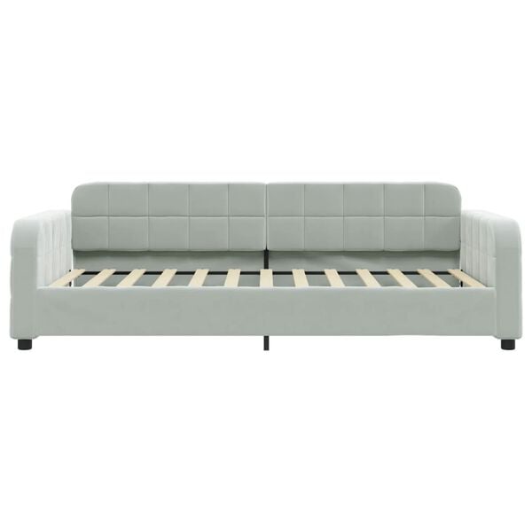 Viser produktbillede 3 af 8