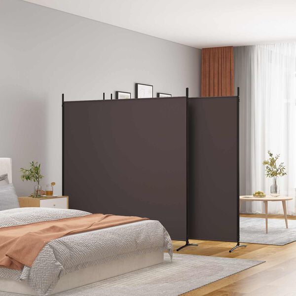Viser produktbillede 2 af 8