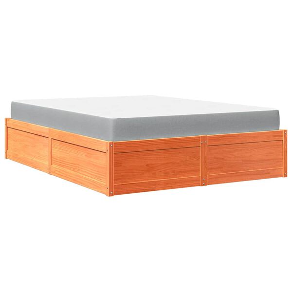 Viser produktbillede 1 af 13