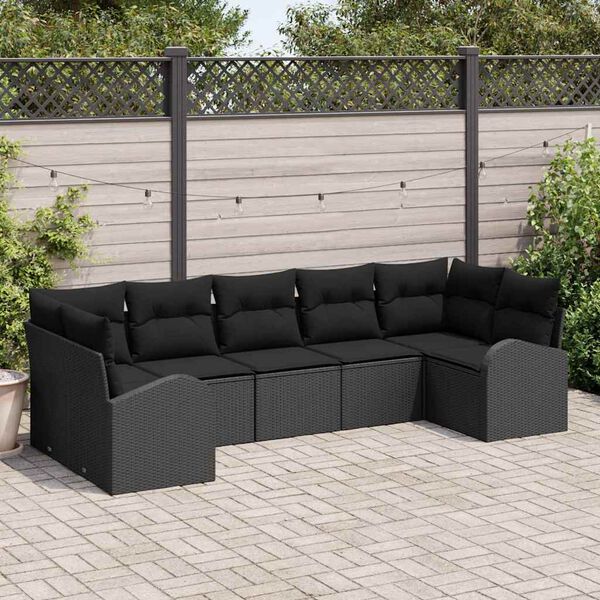 Viser produktbillede 2 af 12