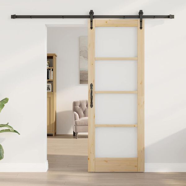 Viser produktbillede 3 af 11