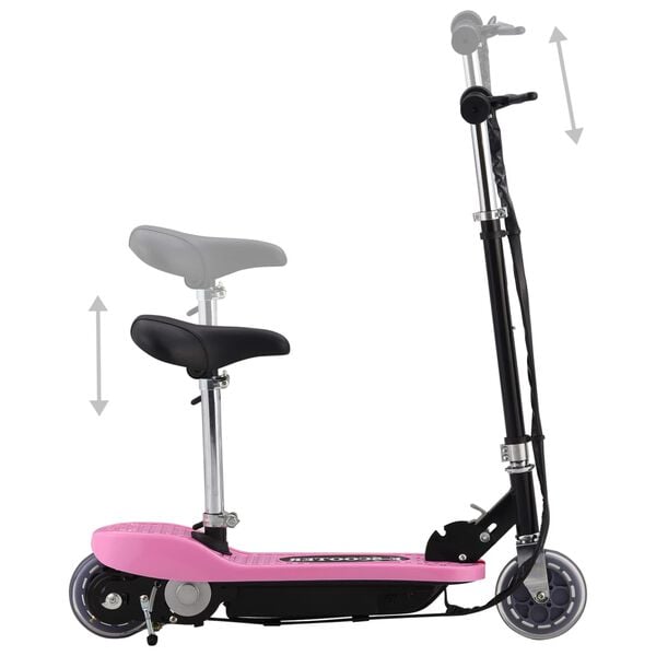 Viser produktbillede 2 af 10