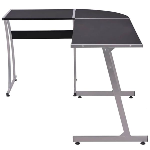 Viser produktbillede 3 af 5