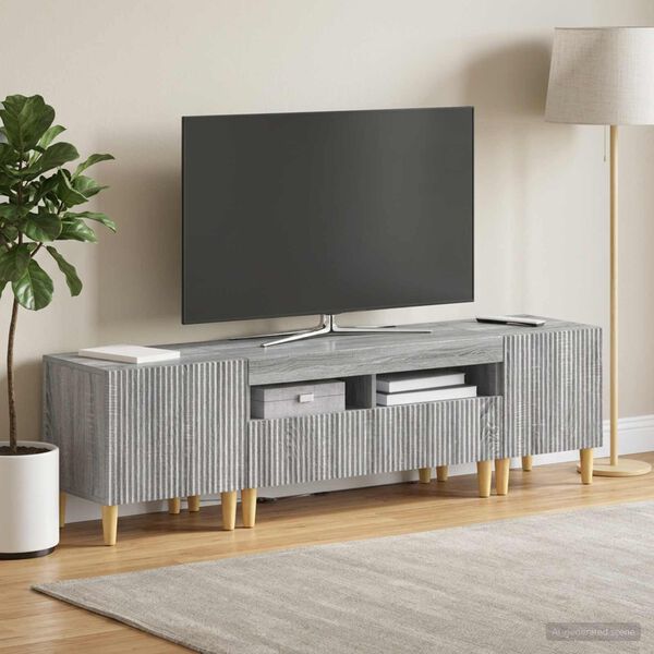 Viser produktbillede 2 af 9