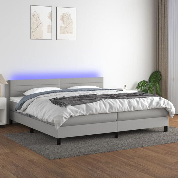 Viser produktbillede 2 af 16