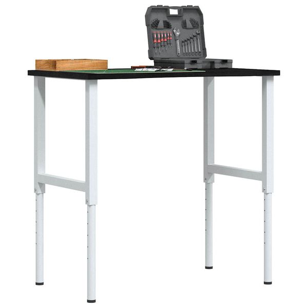 Viser produktbillede 2 af 11