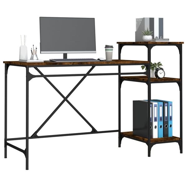 Viser produktbillede 4 af 10
