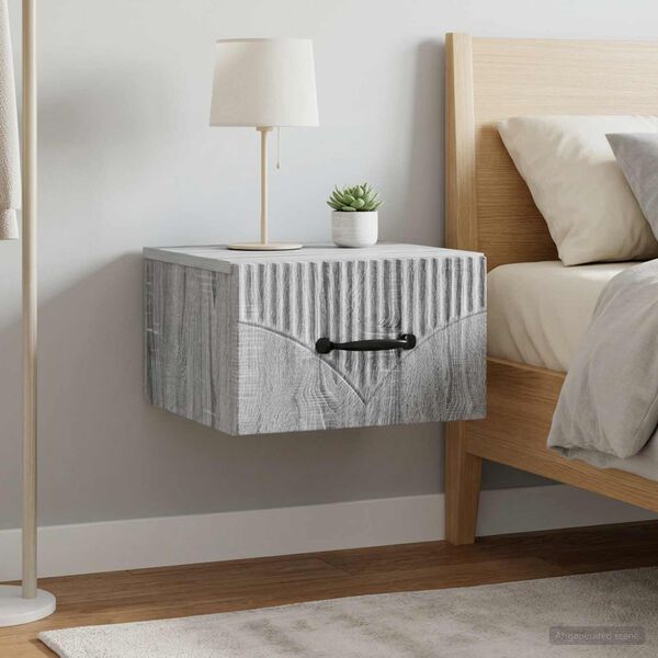 Viser produktbillede 4 af 11
