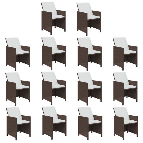 Viser produktbillede 4 af 10