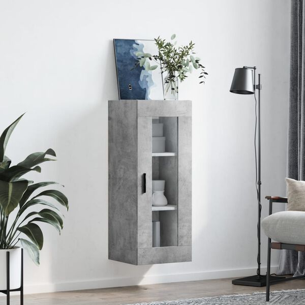 Viser produktbillede 3 af 14