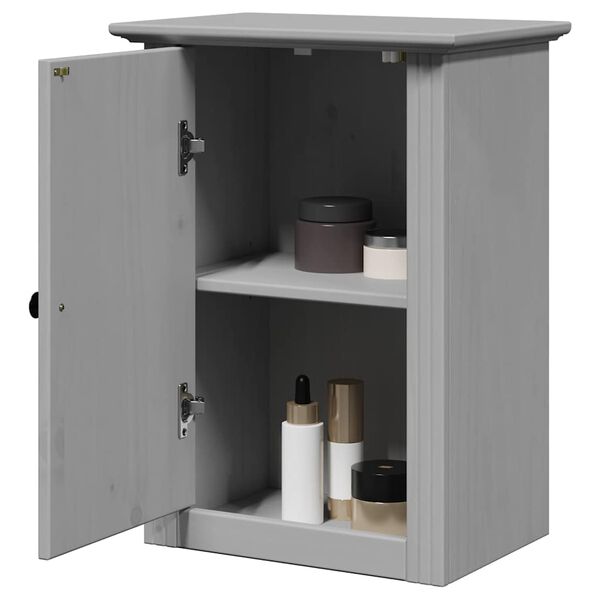 Viser produktbillede 2 af 8