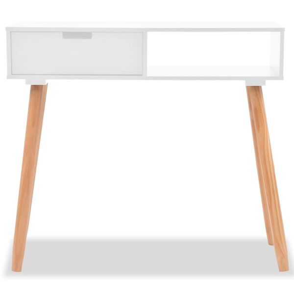 Viser produktbillede 3 af 6