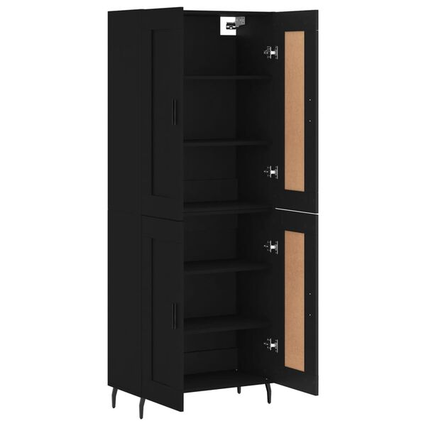 Viser produktbillede 4 af 14