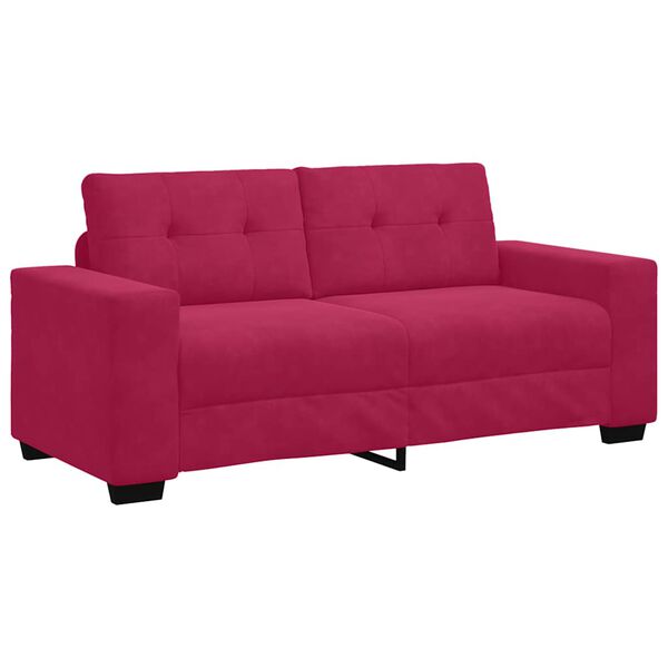 Viser produktbillede 1 af 9